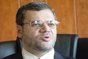 پیام رییس دانشگاه به مناسبت دهم خرداد، روز جهانی بدون دخانیات